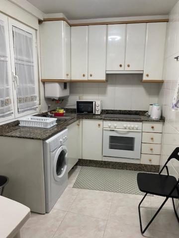 Apartment Proximo A La Catedral *