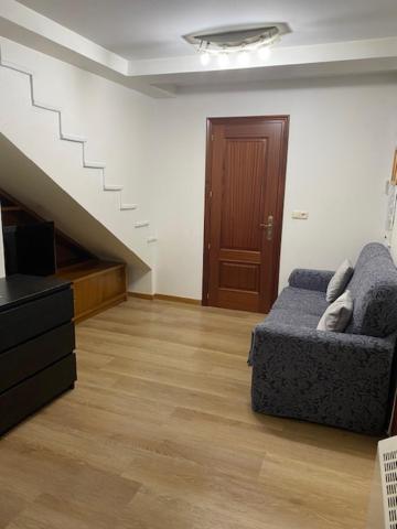 Apartment Proximo A La Catedral